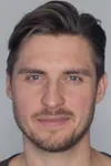 Фото Сергей Васильев