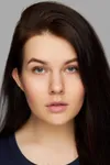 Фото Арина Богданова