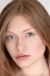Фото Иви Шатлен