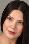 Фото Инга Леонова