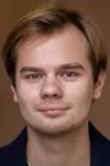 Фото Александр Скороходов