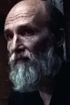 Фото Анатолий Тишин