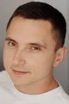 Фото Андрей Шульдешов