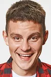 Фото Валентин Сорока