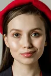 Фото Эльвина Калеева