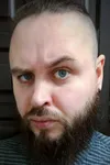Фото Михаил Павлов