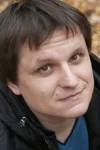 Фото Михаил Парфёнов