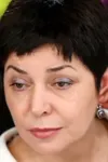 Фото Наталья Барбье