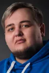 Фото Алексей Павлюченко