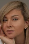 Фото Оксана Нечаева
