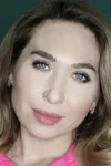 Фото Екатерина Логвинова