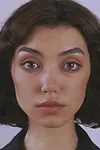 Фото Анна Крол