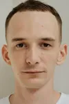 Фото Максим Павлов