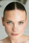 Фото Анна Ливанова