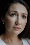 Фото Ирина Веснина