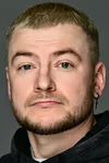 Фото Константин Суворин