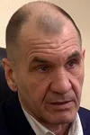 Фото Максим Шугалей