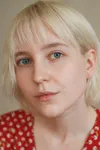 Фото Юлия Корунская