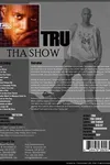 Фото Trumayne Bolden