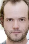Фото Джастин Дрей