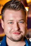 Фото Михаил Жуков
