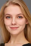 Фото Екатерина Петрова