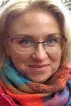 Фото Елена Николаева