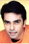 Фото Vishwas Paandya