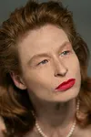 Фото Надежда Зеленова