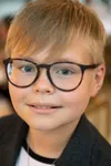 Фото Валерий Кузаков