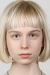 Фото Лера Гущенко