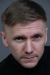 Фото Сергей Кравченко