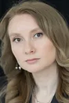 Фото Юлия Кравченко
