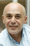 Фото Ahmed Ezzat