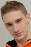 Фото Даниил Семёнов