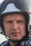 Фото Михаил Клабуков