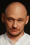 Фото Вячеслав Тимербулатов