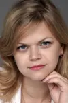 Фото Евгения Муравьева-Потапова
