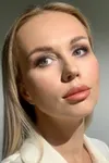 Фото Ирина Спиридонова