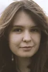 Фото Богдана Павлова