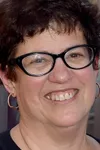 Фото Карен Розенфельт