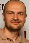 Фото Александр Шевченко