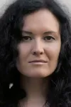 Фото Майя Ведерникова