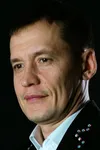 Фото Андрей Рябцев
