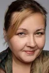 Фото Галина Иванова