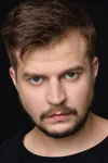 Фото Алексей Русол
