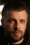 Фото Алексей Тихомиров 