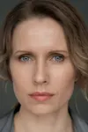 Фото Светлана Ваганова