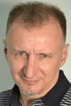 Фото Сергей Калашников