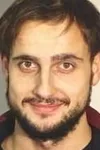 Фото Роберт Кошуцки